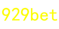 929bet